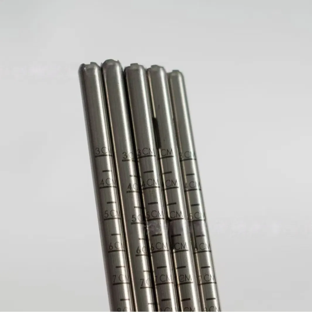 Custom CNC Milling Solutions for Precision Stainless Steel Pipe Cutting