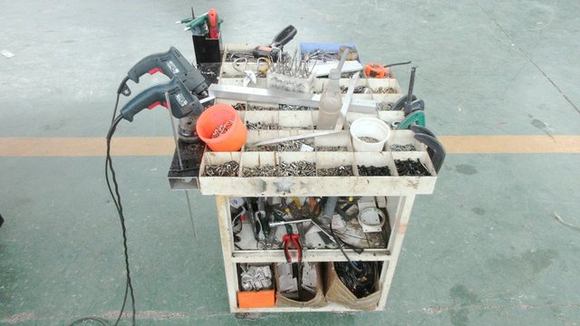 STYRL Laser advanced laser marking system production workshop floor