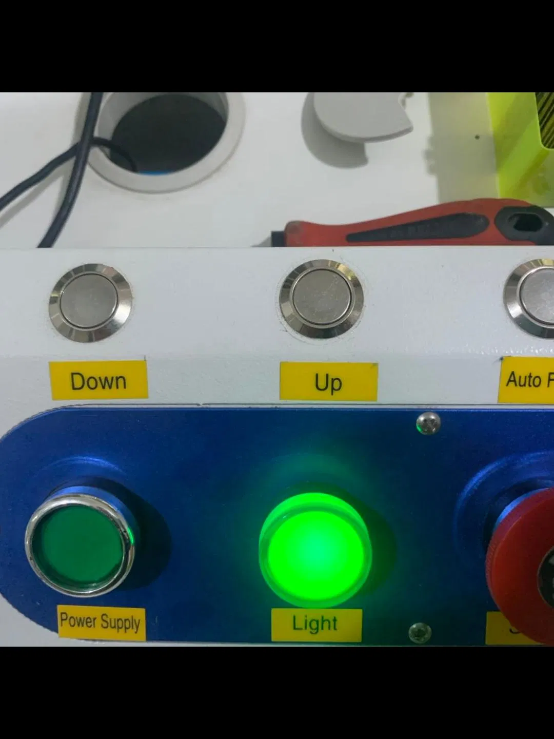 2.5D 3D Class1 CE 20W 30W 50W 60W 100W Desktop Fiber Laser Marking Marker Machine Deep Engraving for Metal Aluminum Brass Gold Silver Jewellery Relief