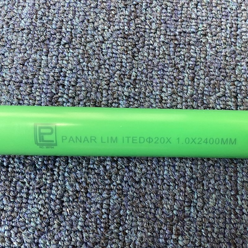 60W CO2 Laser Engraving System High Precision Industrial Laser Marking Equipment Wide Application for Non-Metal Materials Reliable Quality Stable Performance