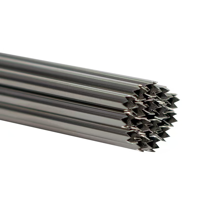 Custom CNC Milling Solutions for Precision Stainless Steel Pipe Cutting