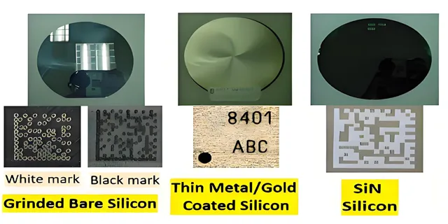 Key Features Image 1