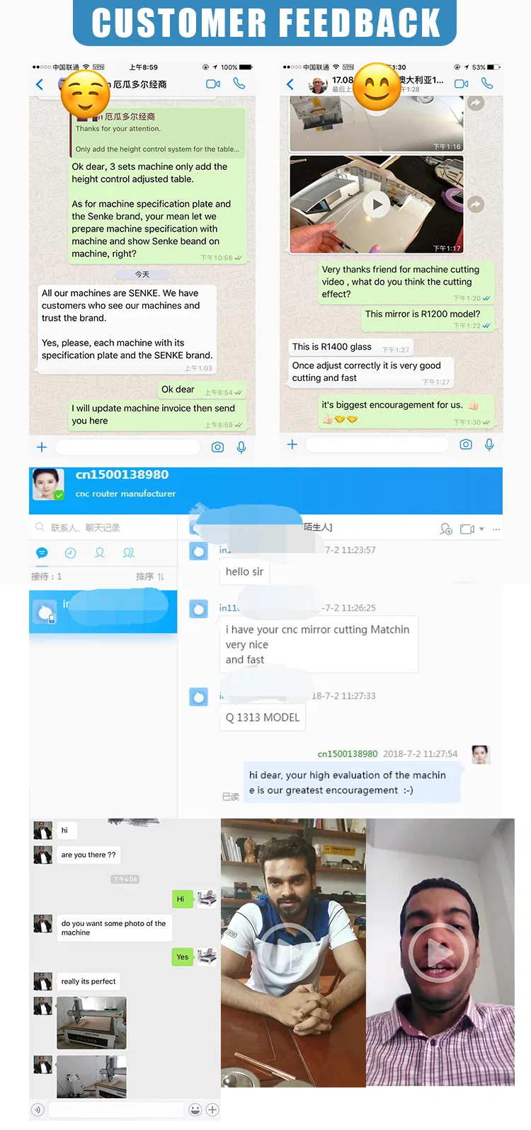 Production Process 1