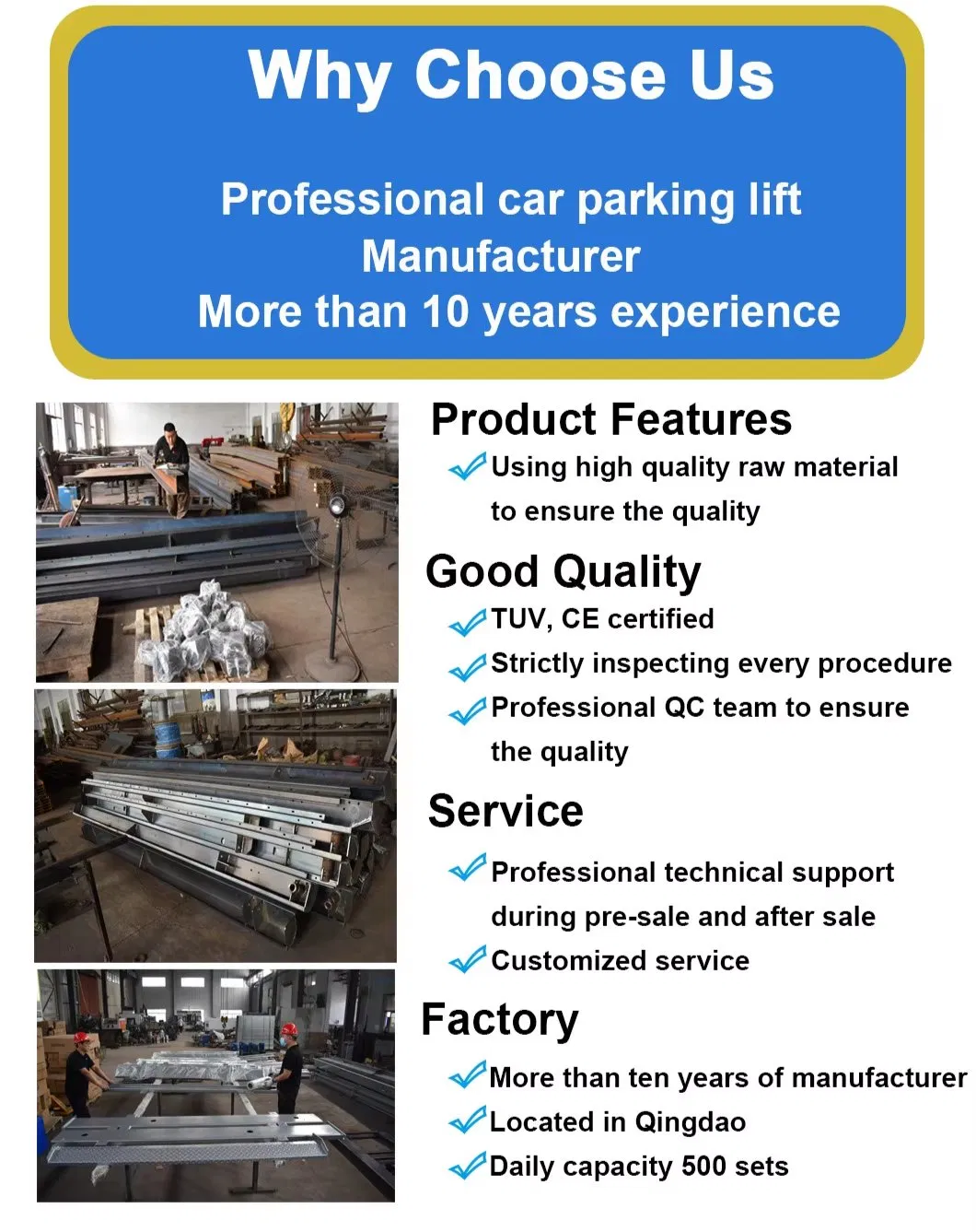 Engineering Structure