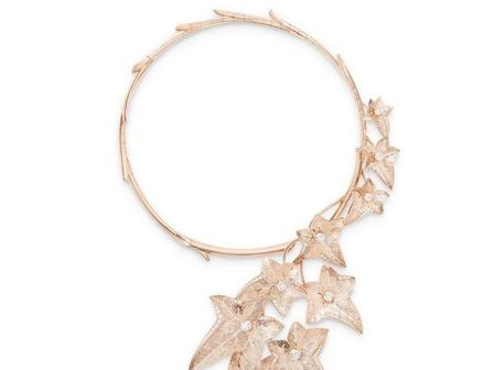 3D Laser Customization System for Luxury Jewelry Enables Intricate Personalized Marking on Curved Jewelry Surfaces