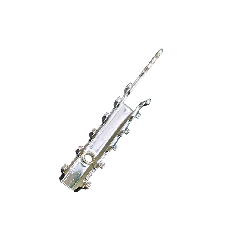 Custom Precision Sheet Metal Fabrication and Laser Cutting Solutions