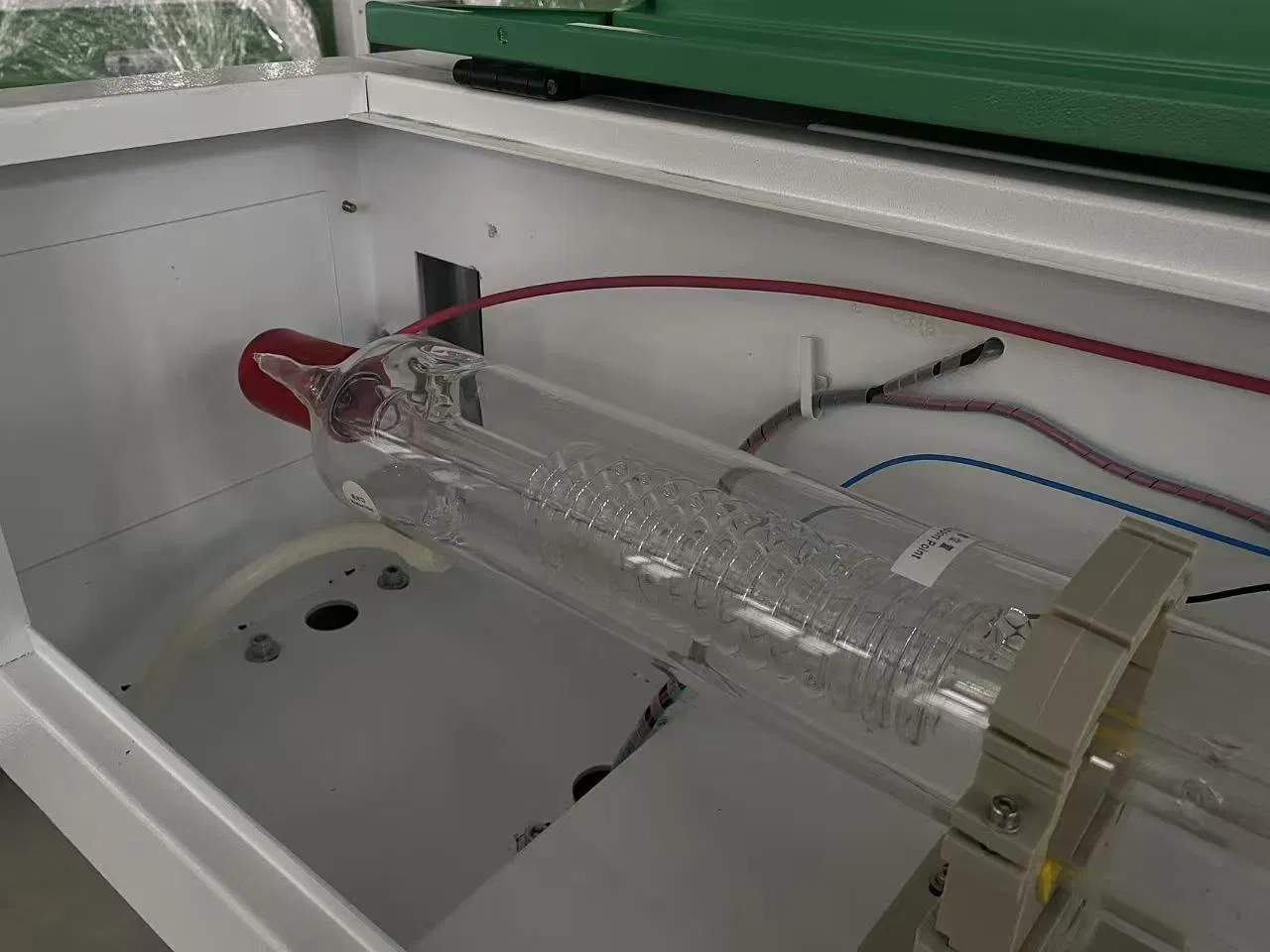 Laser Marking Machine for Medical Devices - 8% off