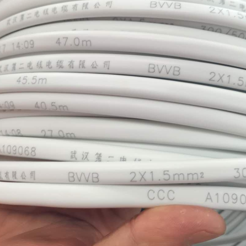 Advanced UV Laser Marking Solution with High Beam Quality, Perfect for Consumer Electronics, Lenses and Precision Instruments