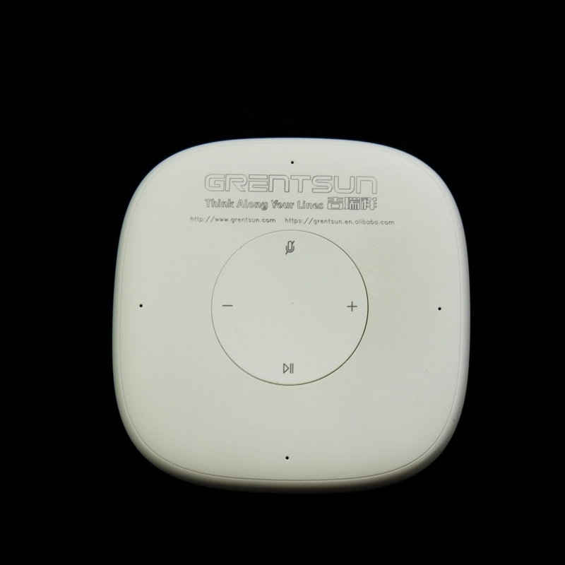 Industrial Silicone Food Containers 15W UV Laser Marking Machine Automotive Packaging Desktop CNC High Speed CE Precision OEM Fast Coding Vinyl