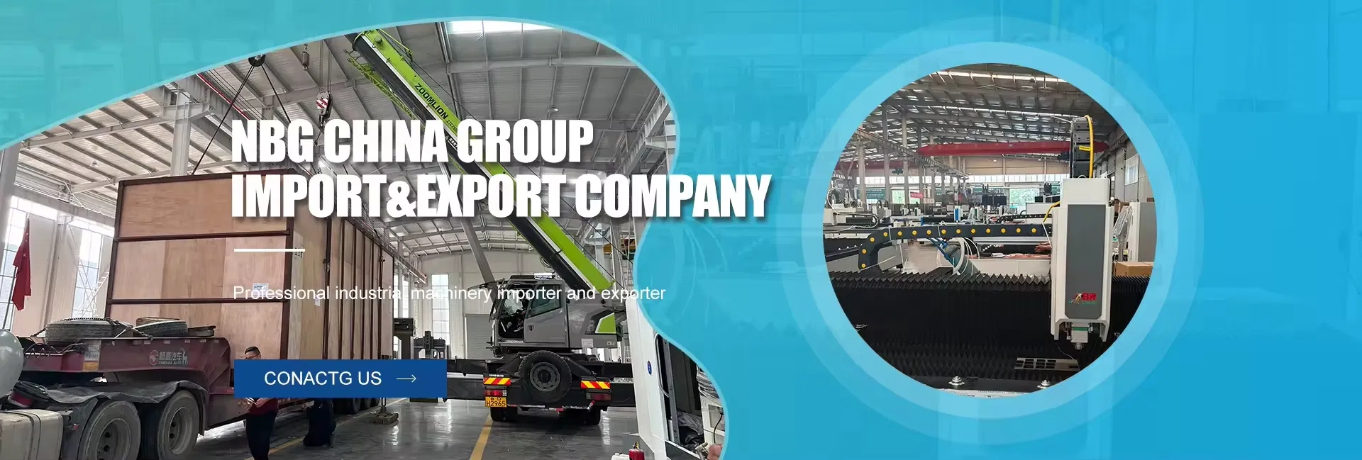 3D Fiber Laser Marking Machine