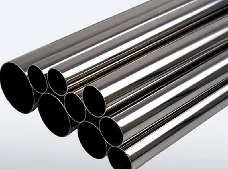 Steel Material