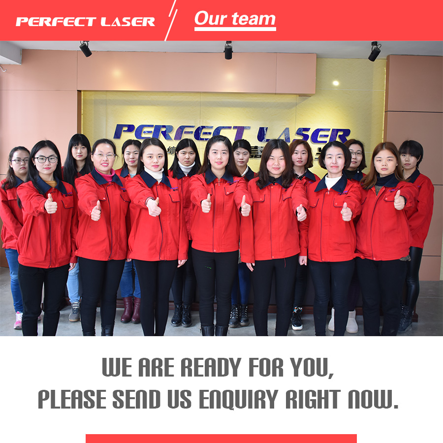 30W 50W Metal Name Card Engraving Fiber Laser Marking System