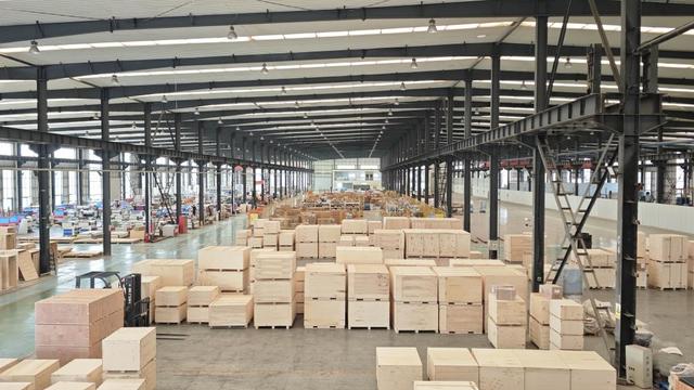 STYRL Laser fiber laser engraving equipment for industrial coding