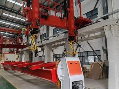 Automation Application