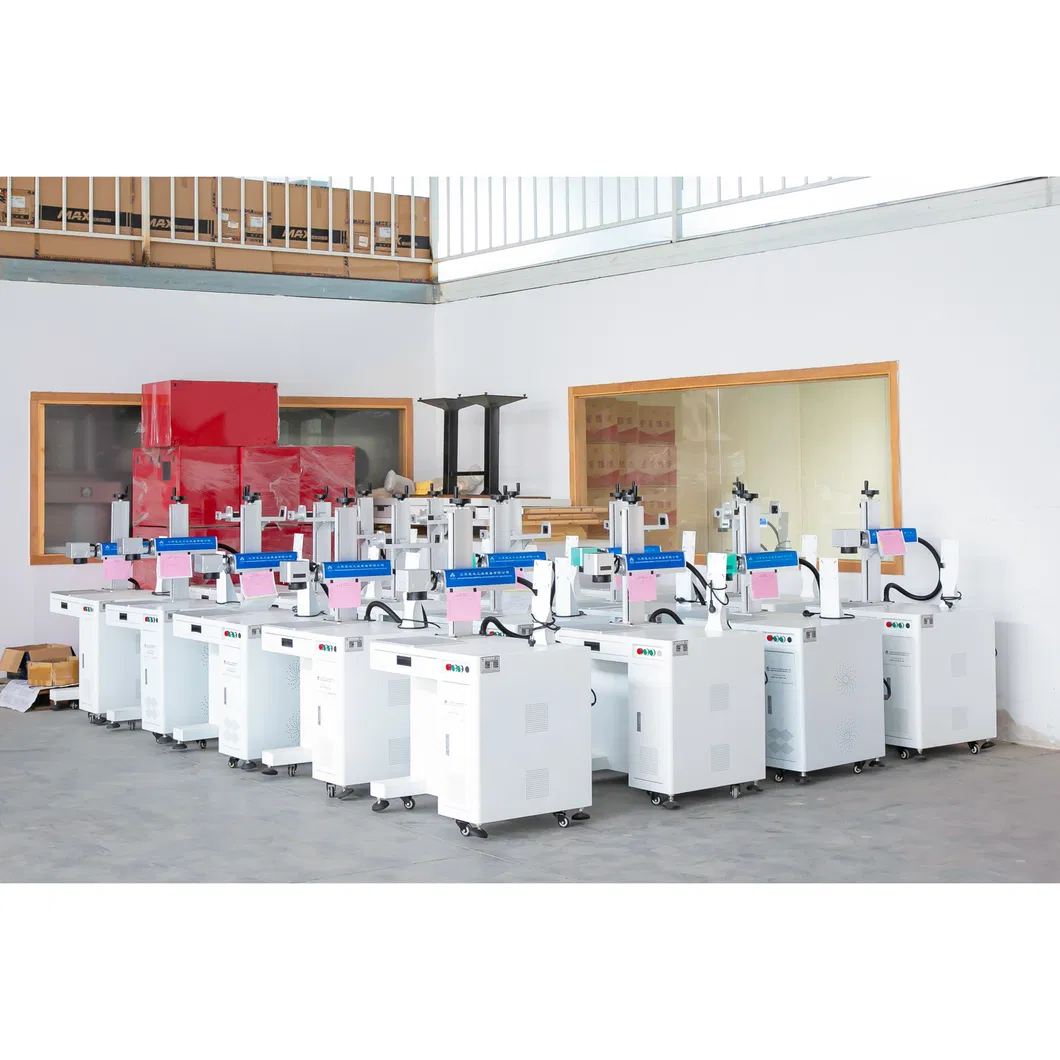 Marking Equipment Component