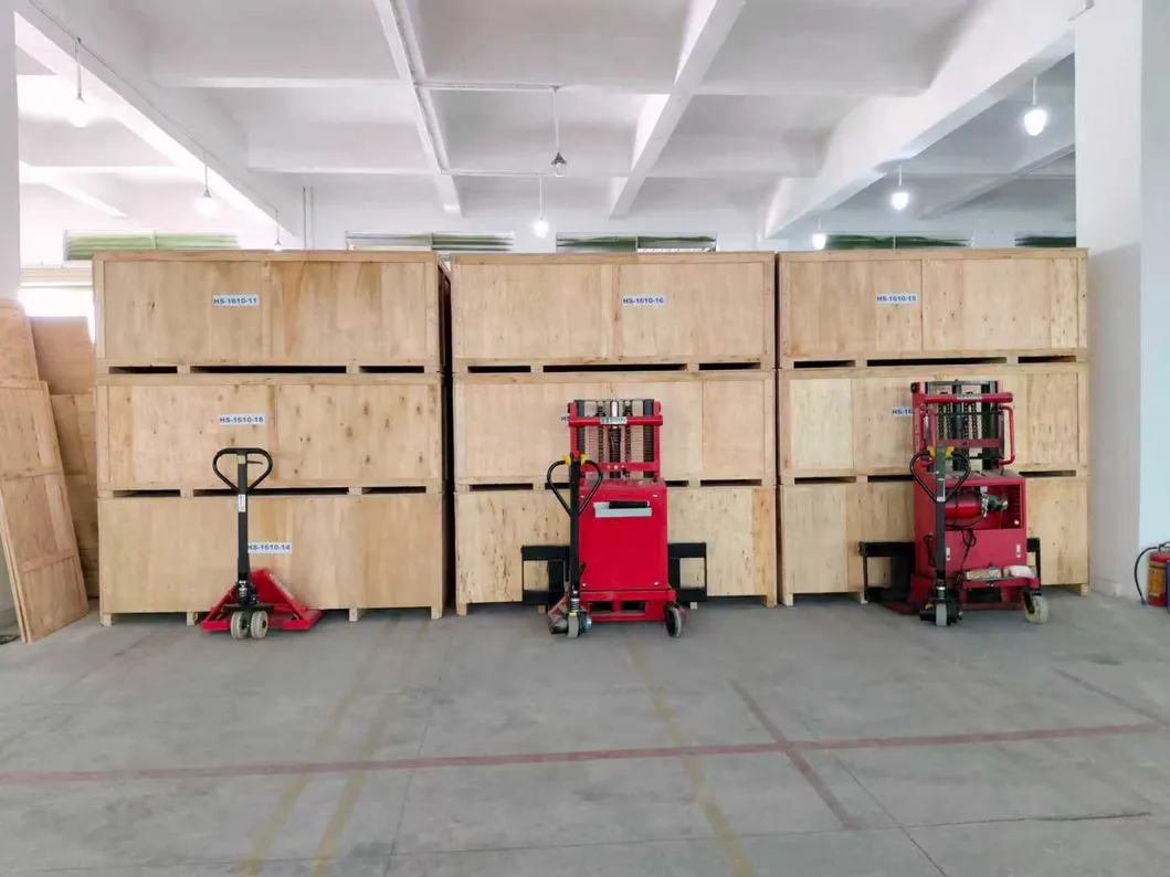 Fiber Laser Marker Side View