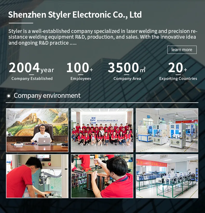 Manufacturing Process 1