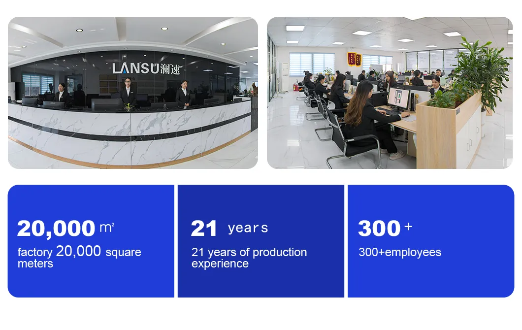 Production Facility 2