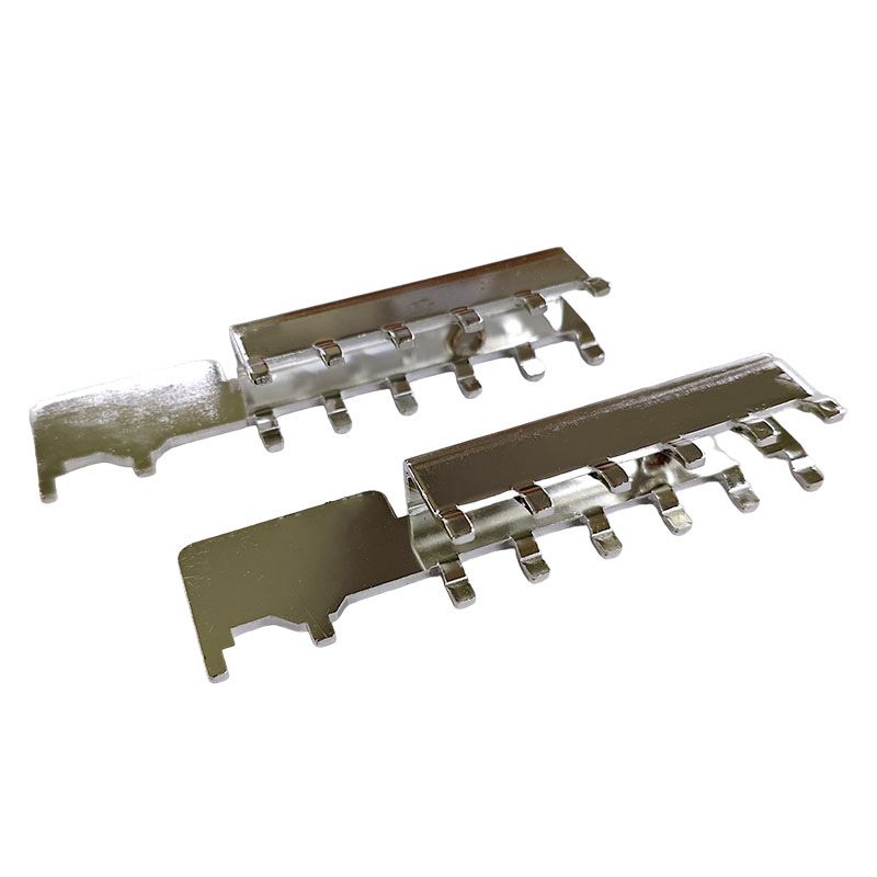 Custom Precision Sheet Metal Fabrication and Laser Cutting Solutions