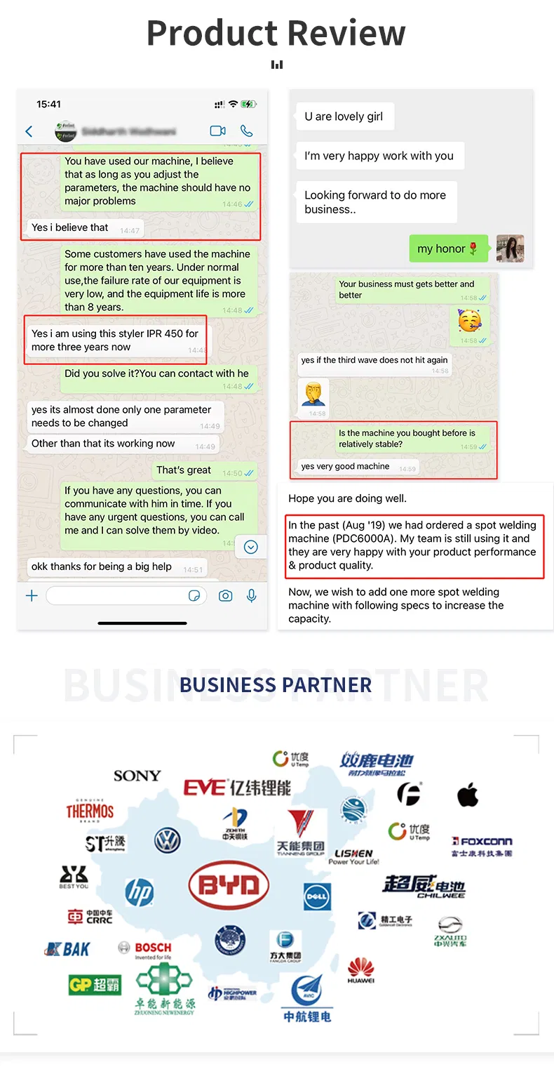 Manufacturing Process 4