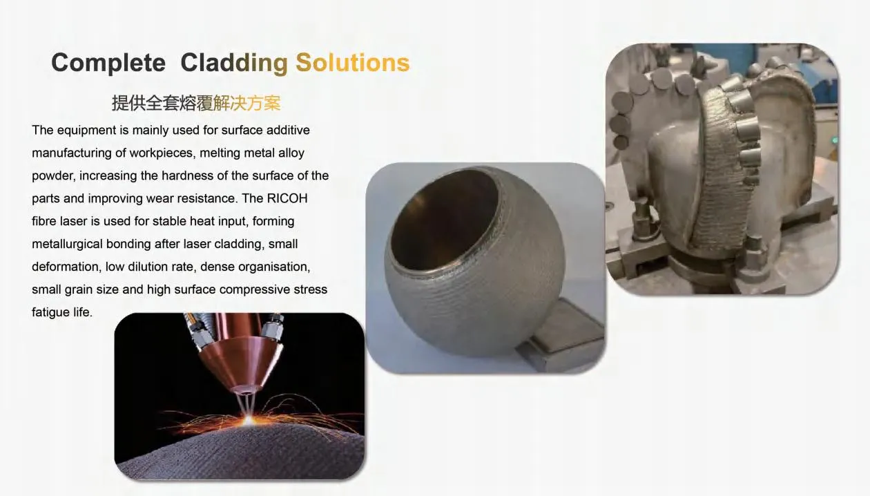 Application Shipyards