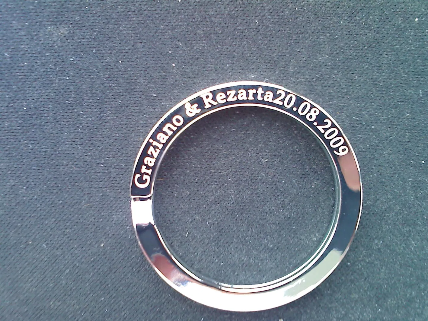 High Precision High Speed Smart Fiber Laser Marking Equipment with Computer Built-in