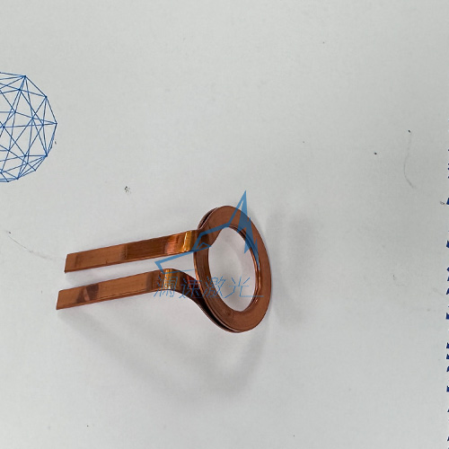 Lansu 300W YAG Mold Laser Welding System for Industrial Applications