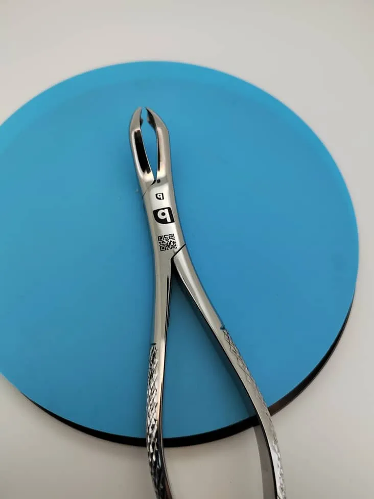 Picosecond Laser Marking Machine