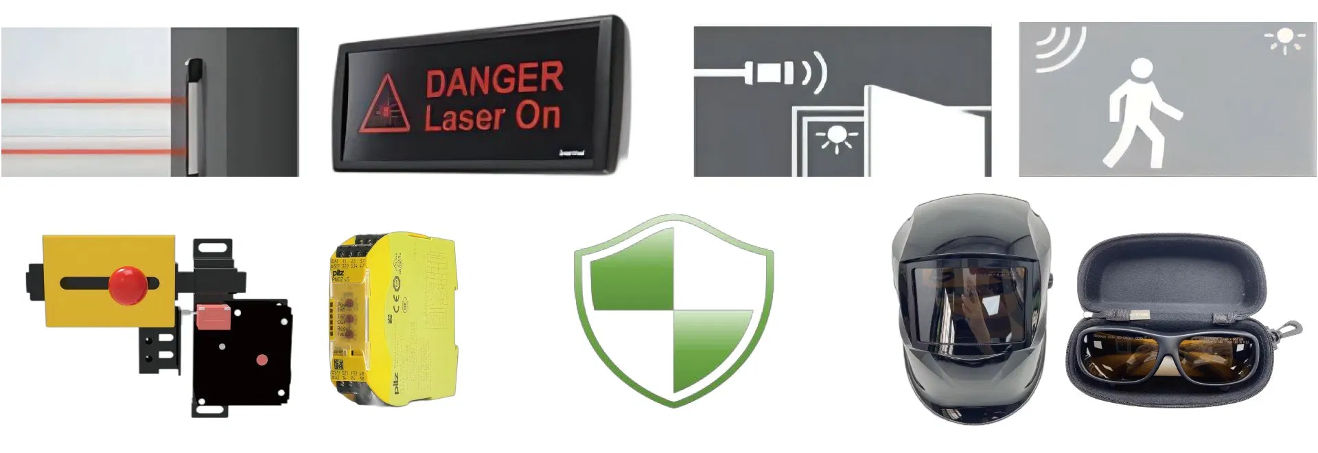 Portable Sg One Solder Handheld Fiber Laser Welding Equipment Fiber Laser Welder Welding Machine for Metal