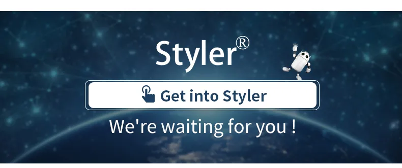 Manufacturing Process 6