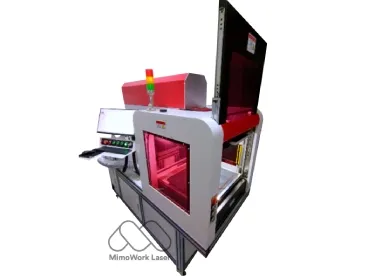 Fully Enclosed Structure