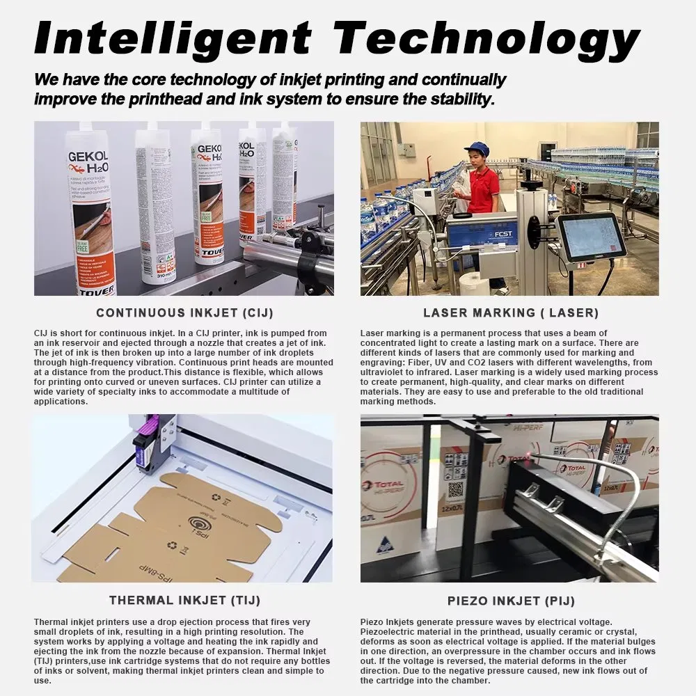 Pm-Cp50 Cobot Palletizer Collaborative Robot Palletizing System for High-Stacking Applications