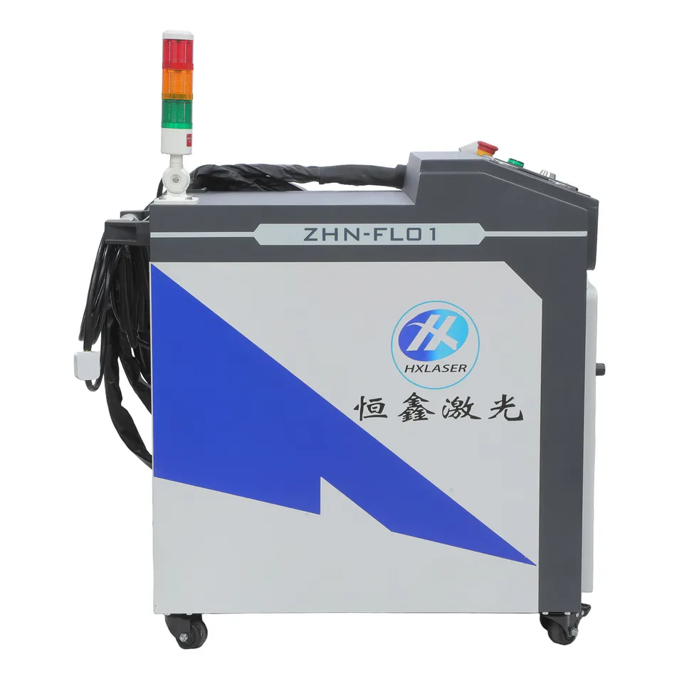 Nitrogen Application 1