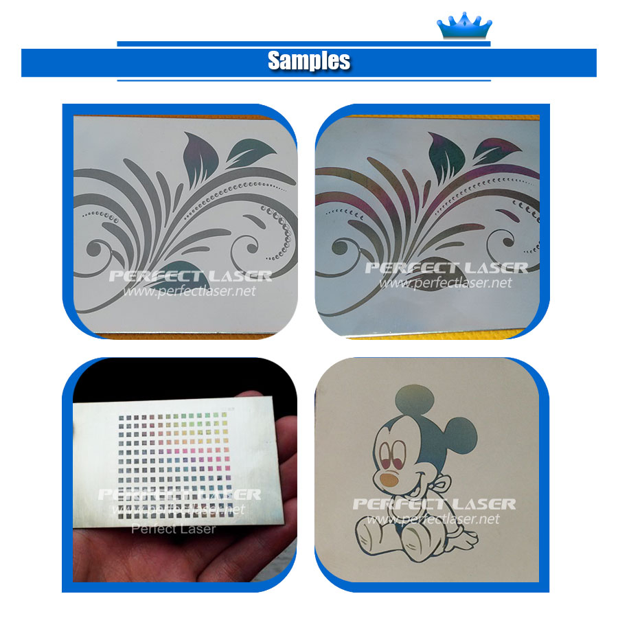 Portable 20W Laser Tire Marker Deep Tyre Laser Engraving Machine Fiber Laser Marking Machine on Truck Tire