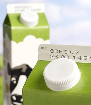 30W CO2 Laser Marking Machine High Speed Laser Engraving Equipment Cost Effective Laser Marker for Pet Bottles Plastic Pipes Packaging Date Coding