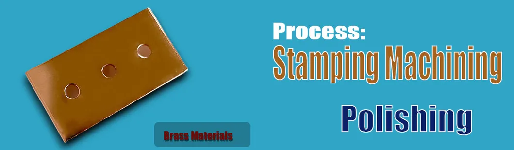 Electrolytic Copper Plate