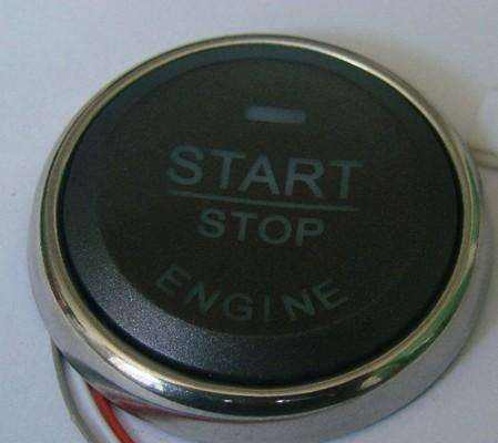 Fiber CO2 UV Vision Laser Marking Machine Applicable to Jewelry / Medical Devices /Difficult Product Positioning Large Output