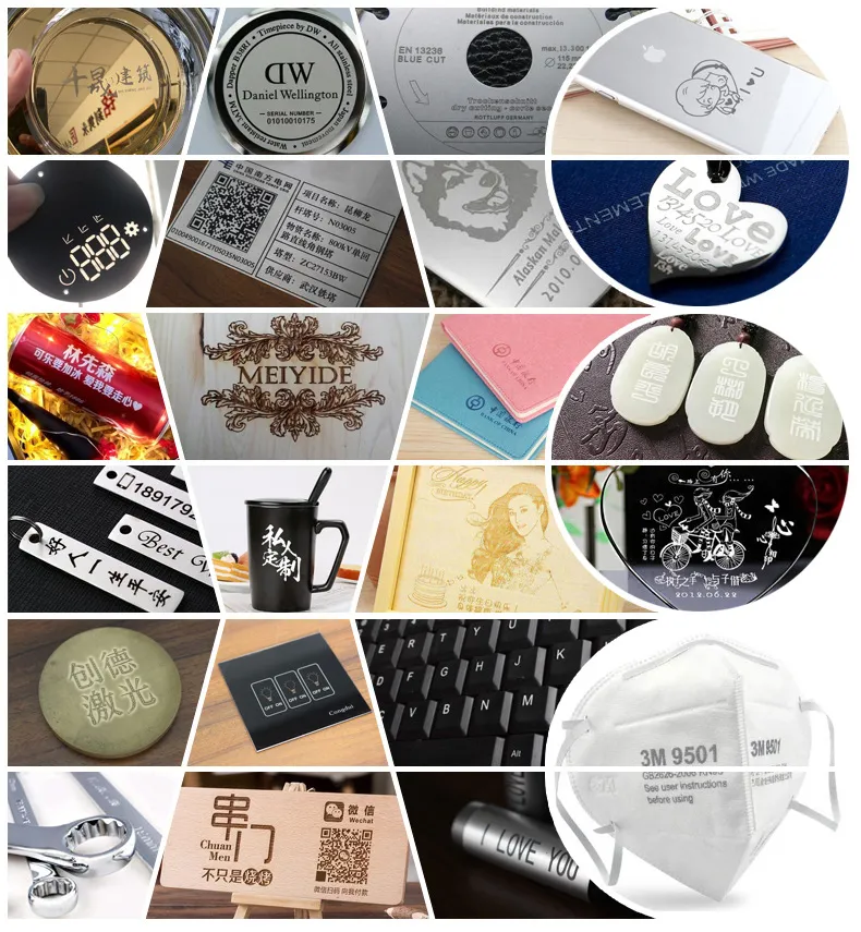 Precision Logo Creation