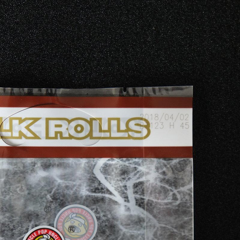 High-Performance Ocr Visual Flying Laser Coding Equipment - 3W/5W Air-Cooled UV Model Top Value for PE &amp; PP Cap Marking