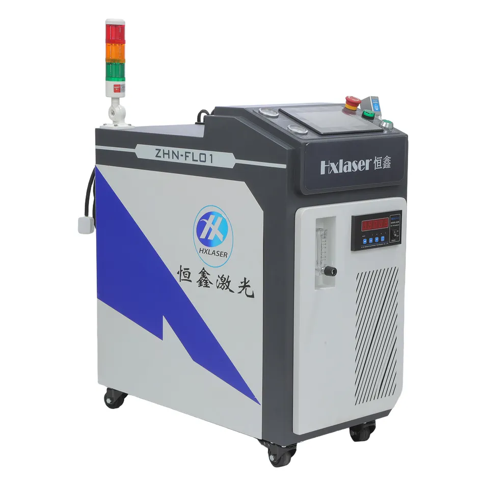 Nitrogen Application 2