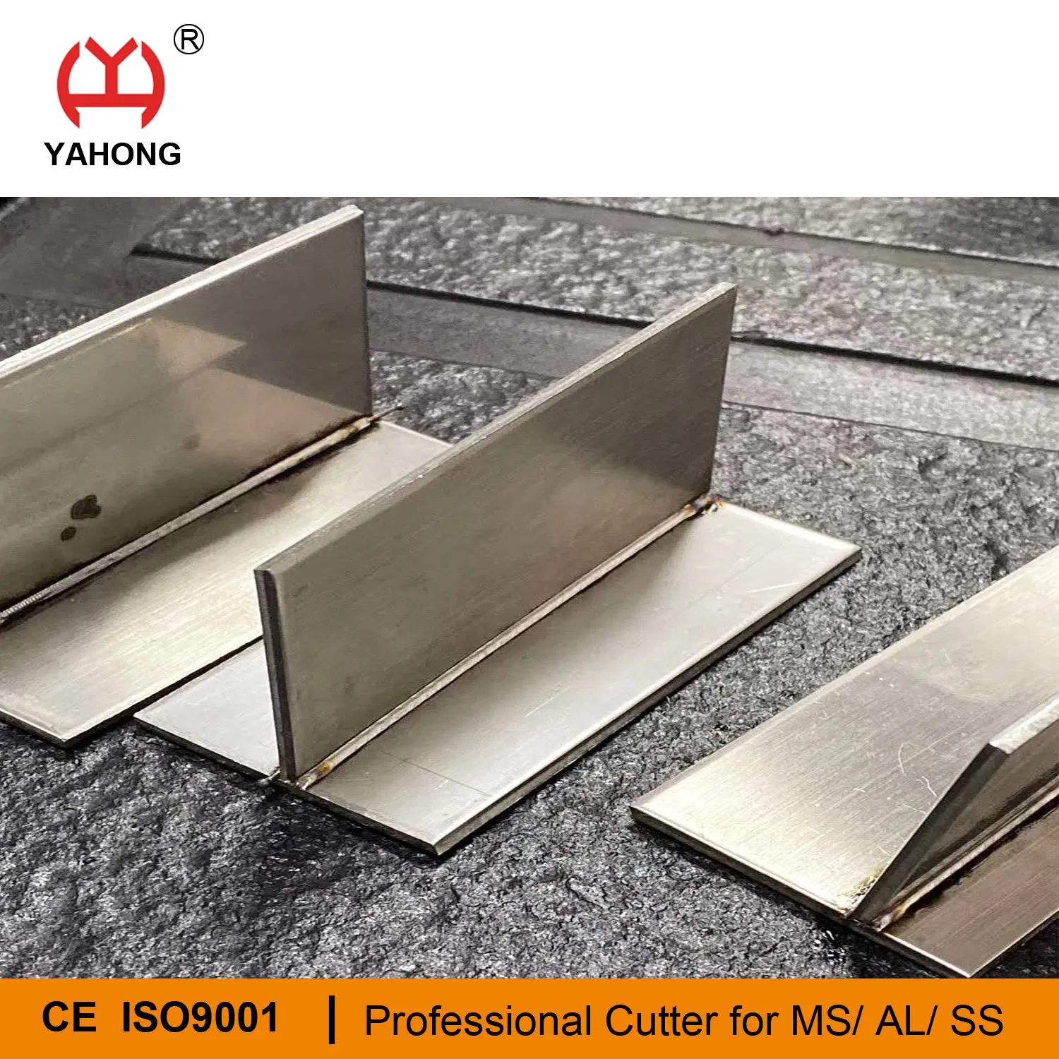 Handheld Fiber Laser Welding Equipment with Wire Feeder and Wobble Laser Head