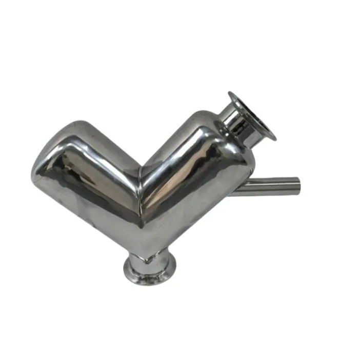 Sheet Metal Processing 1