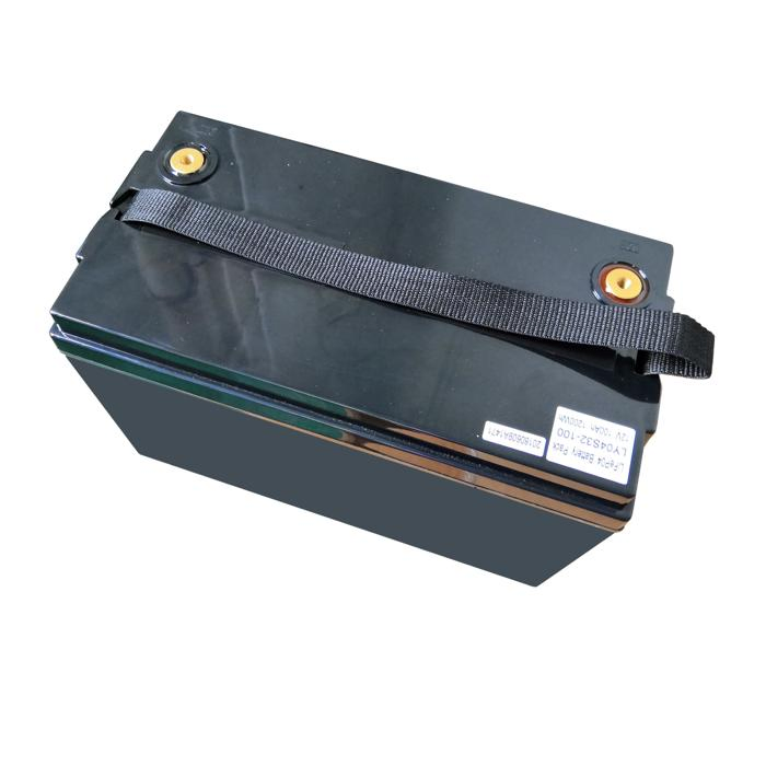 Lithium Battery Manufacturer OEM 12V LiFePO4 Battery 12.8V 100ah 200ah Deep Cycle 2000 Times 4000 Times Grade a Solar Storage Battery