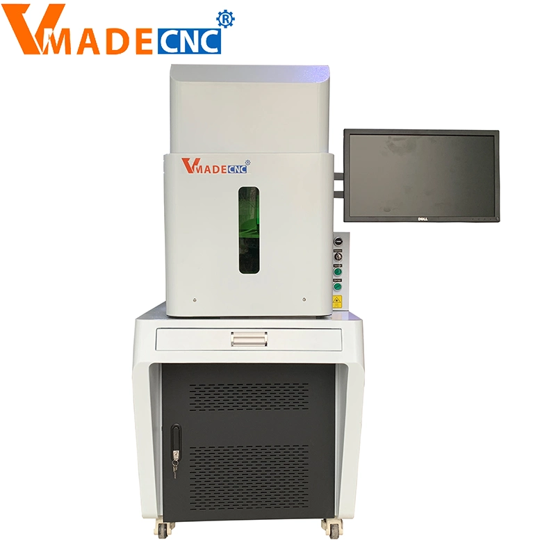 50W 100W Fiber Autofocus CNC Fiber Laser Marking /Engraving/Engraver/Marker /Cutting/Cutter/ Machine for Metal/ Cup/Jewelry /Plastic/ Laser Marking Machine