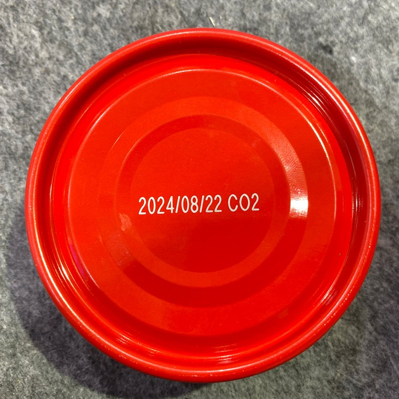 User-Friendly Fiber Laser Coding Machine High-Speed Marking Solution - Hot Promotion Price Now Available