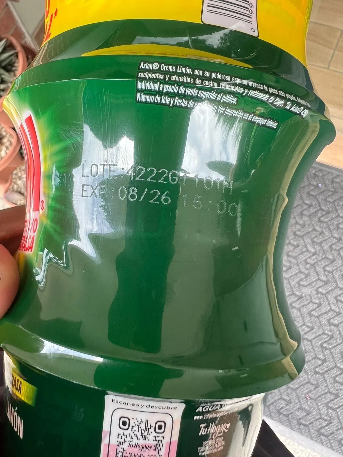 30W 60W 100W CO2 Egg Laser Marking Coding Solution Laser Machine Continuous Inkjet Printers for Paper Plastic Package 10.6um