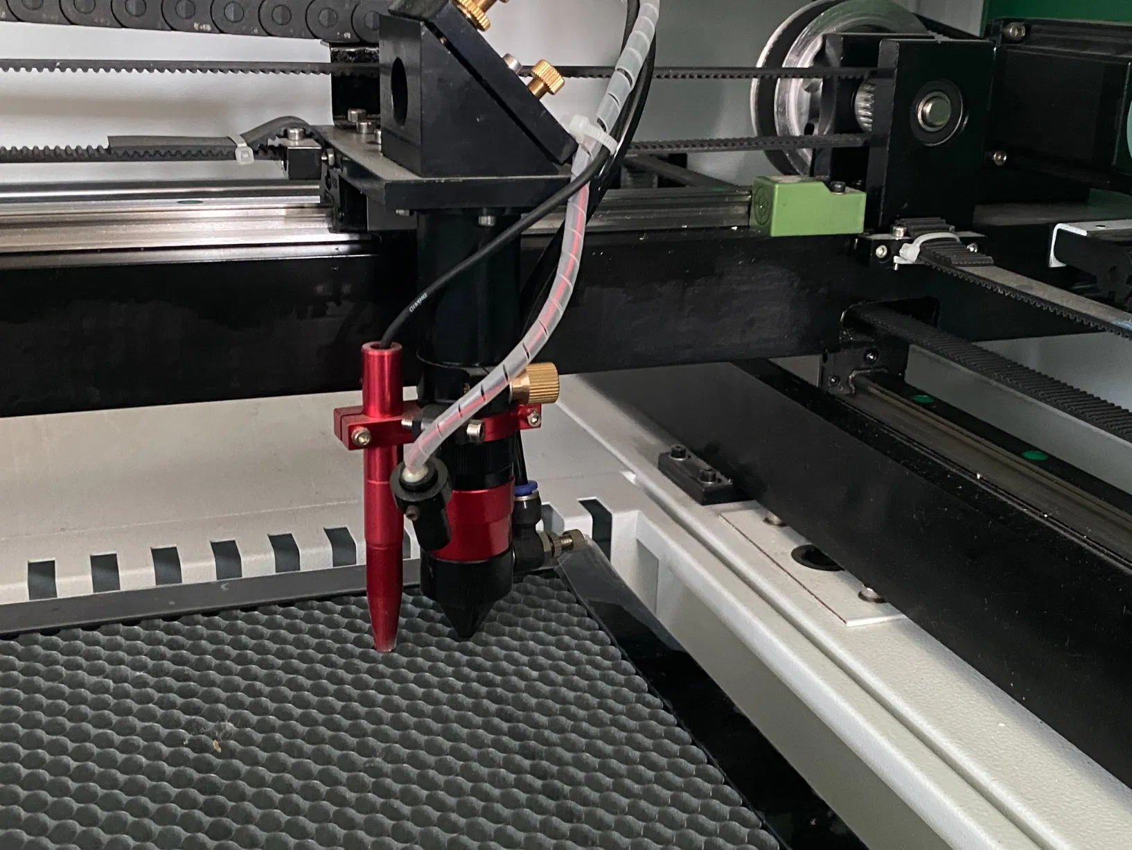 Laser Marking Machine for Medical Devices - 8% off