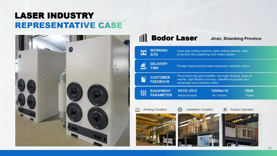 Installation Instructions