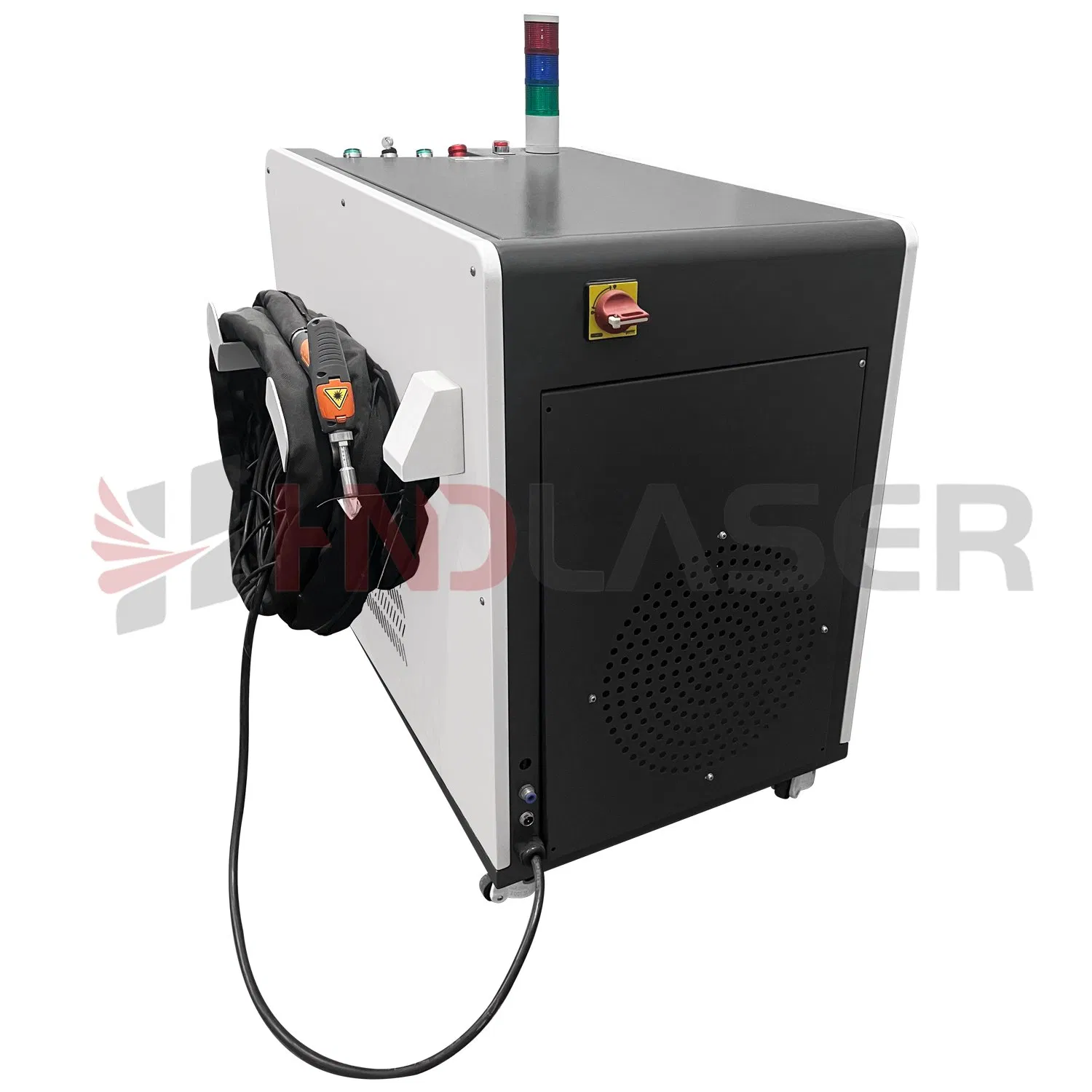 1000W 1500W 2000W Quick Speed High Accuracy Portable Handheld Fiber Laser Welding Machine Equipment Automatic