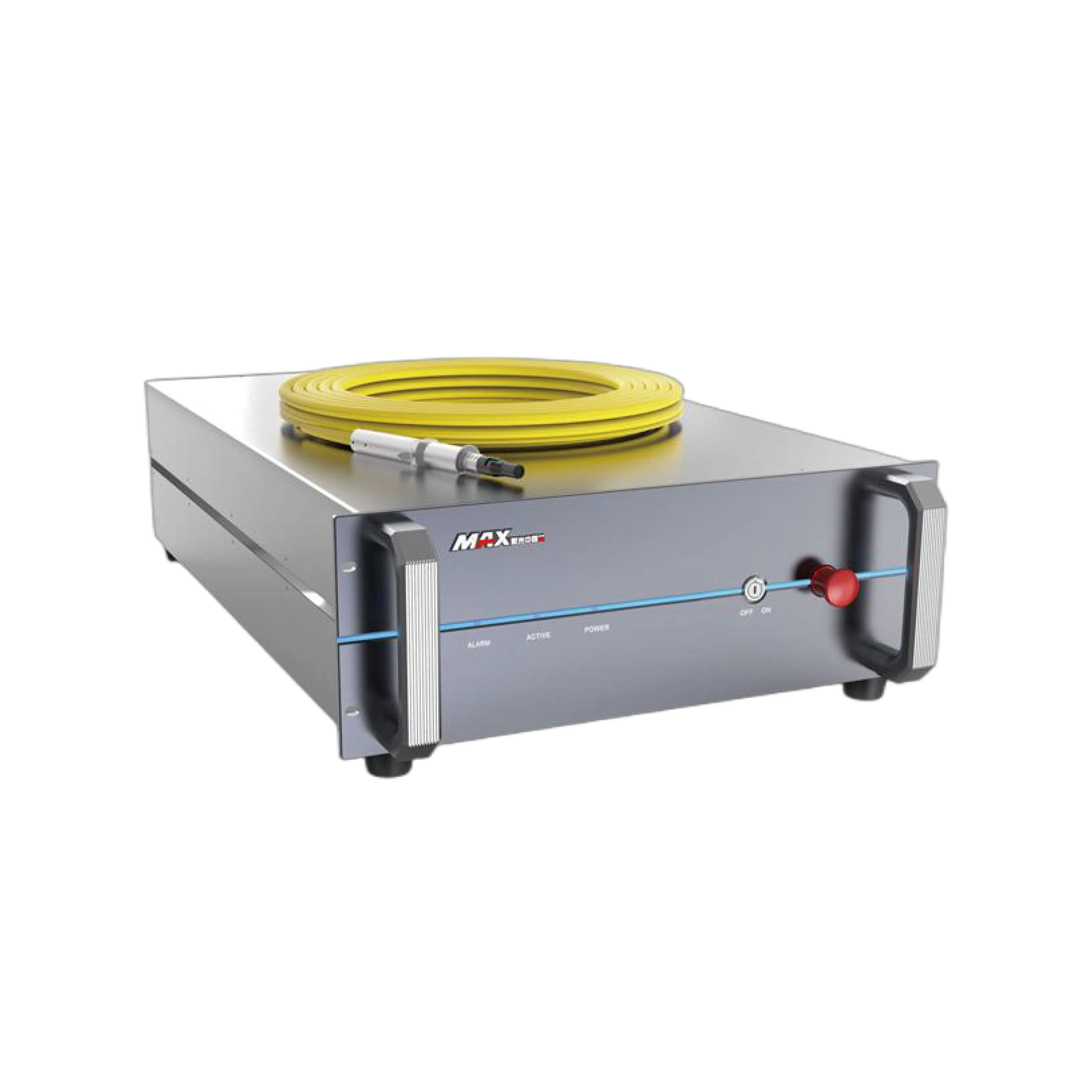 Portable Sg One Solder Handheld Fiber Laser Welding Equipment Fiber Laser Welder Welding Machine for Metal